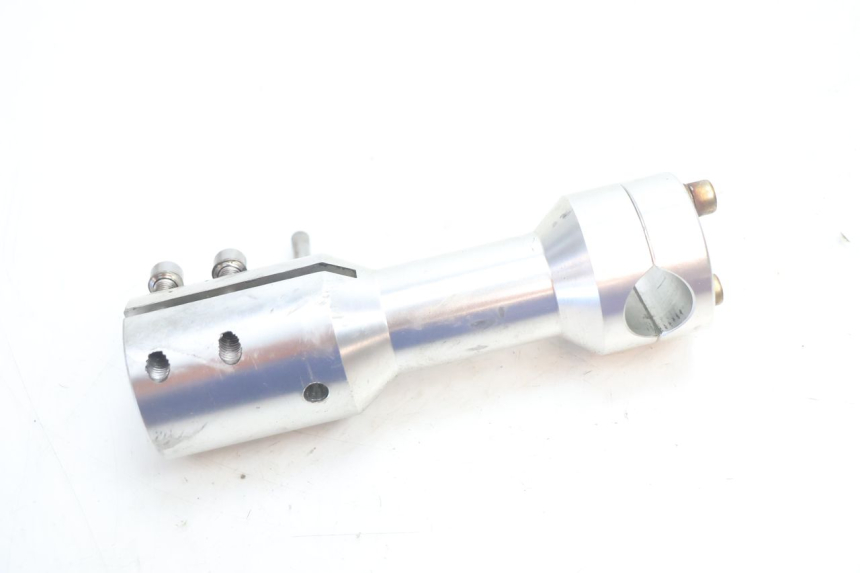 photo de POTENCIA MANILLAR MBK BOOSTER ROCKET 50 (1995 - 1998) - Detalle de la pieza