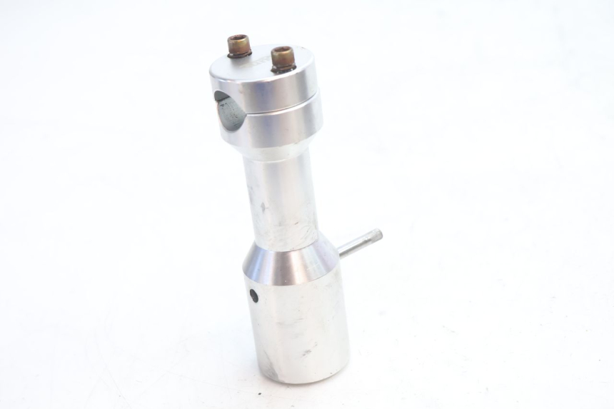 photo de POTENCIA MANILLAR MBK BOOSTER ROCKET 50 (1995 - 1998) - Zoom estado de uso