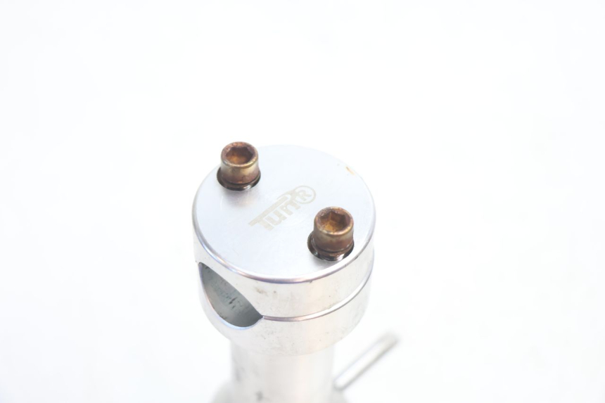 photo de POTENCIA MANILLAR MBK BOOSTER ROCKET 50 (1995 - 1998) - Otra perspectiva