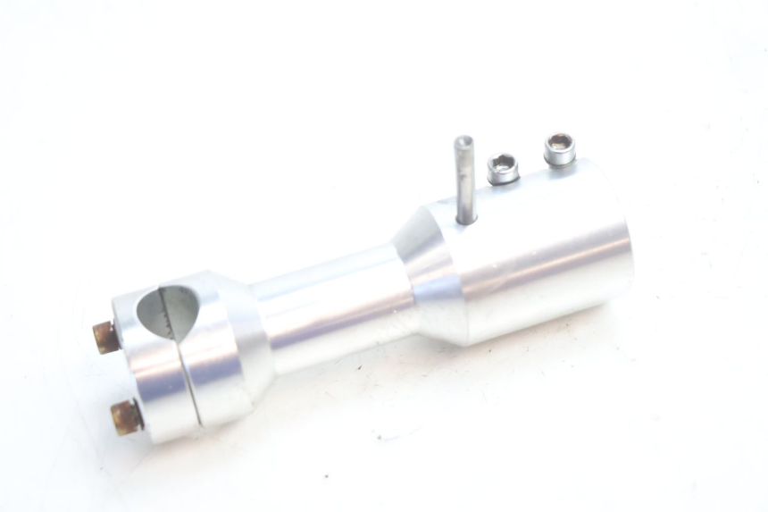 photo de POTENCIA MANILLAR MBK BOOSTER ROCKET 50 (1995 - 1998) - Vista general del producto