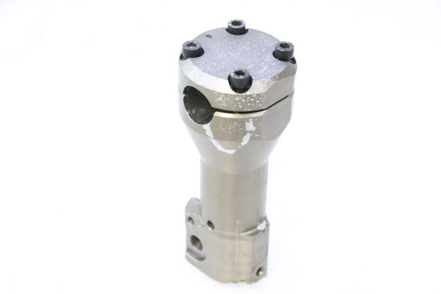 photo de POTENCIA MANILLAR MBK BOOSTER ROCKET 50 (2004 - 2016) - Vista principal