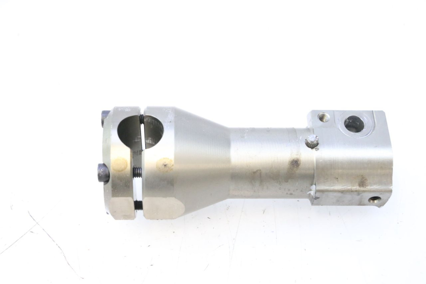 photo de POTENCIA MANILLAR MBK BOOSTER ROCKET 50 (2004 - 2016) - Detalle de la pieza