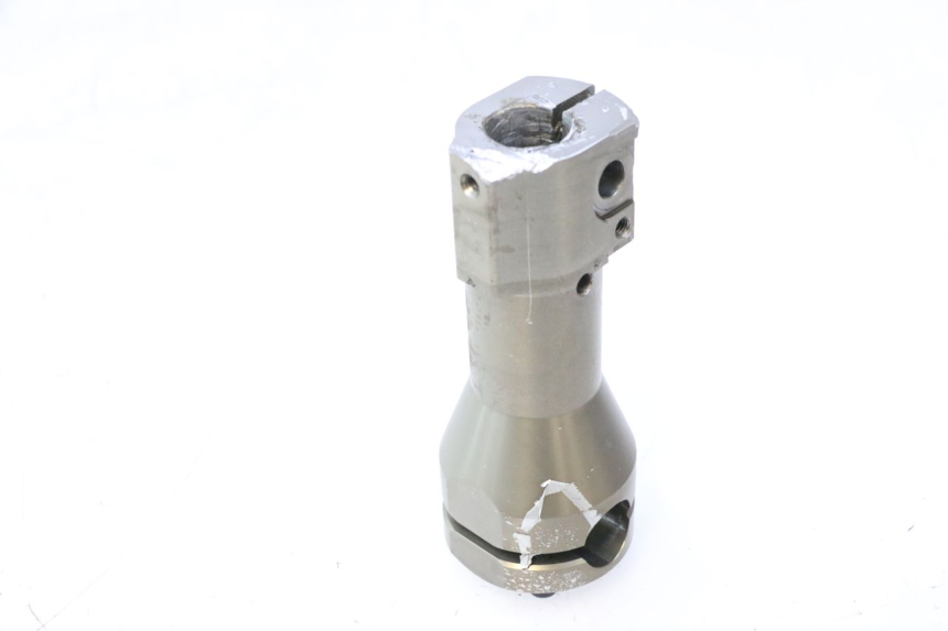photo de POTENCIA MANILLAR MBK BOOSTER ROCKET 50 (2004 - 2016) - Primer plano técnico