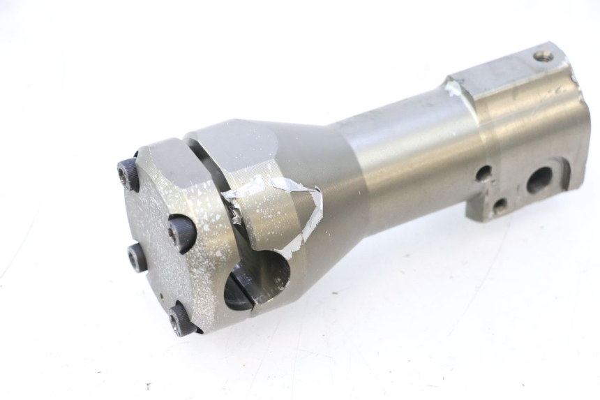 photo de POTENCIA MANILLAR MBK BOOSTER ROCKET 50 (2004 - 2016) - Recambio usado revisado
