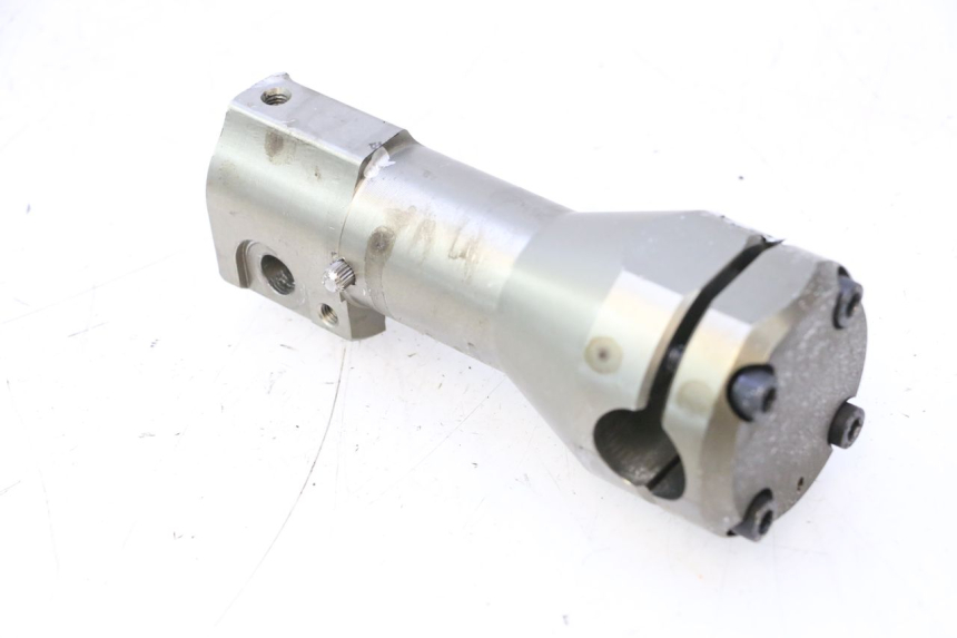 photo de POTENCIA MANILLAR MBK BOOSTER ROCKET 50 (2004 - 2016) - Marcados y referencias originales