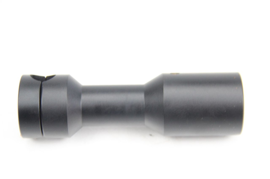 photo de POTENCIA MANILLAR MBK BOOSTER SPIRIT 50 (2004 - 2017) - Detalle de la pieza