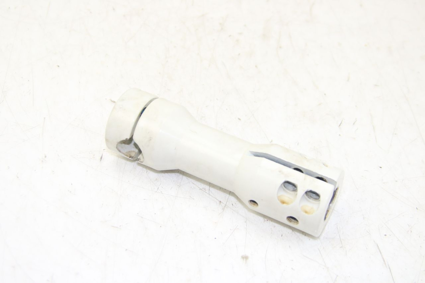 photo de MANILLAR MBK BOOSTER SPIRIT 50 (1999 - 2003) - Vista principal