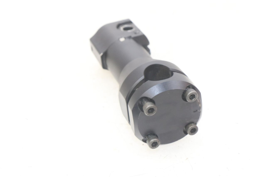 photo de POTENCIA MANILLAR MBK BOOSTER SPIRIT NAKED 50 (2004 - 2017) - Vista general del producto
