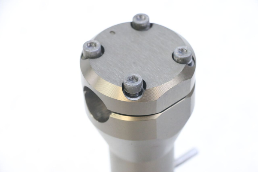 photo de POTENCIA MANILLAR MBK BOOSTER SPIRIT NAKED 50 (2004 - 2017) - Vista general del producto