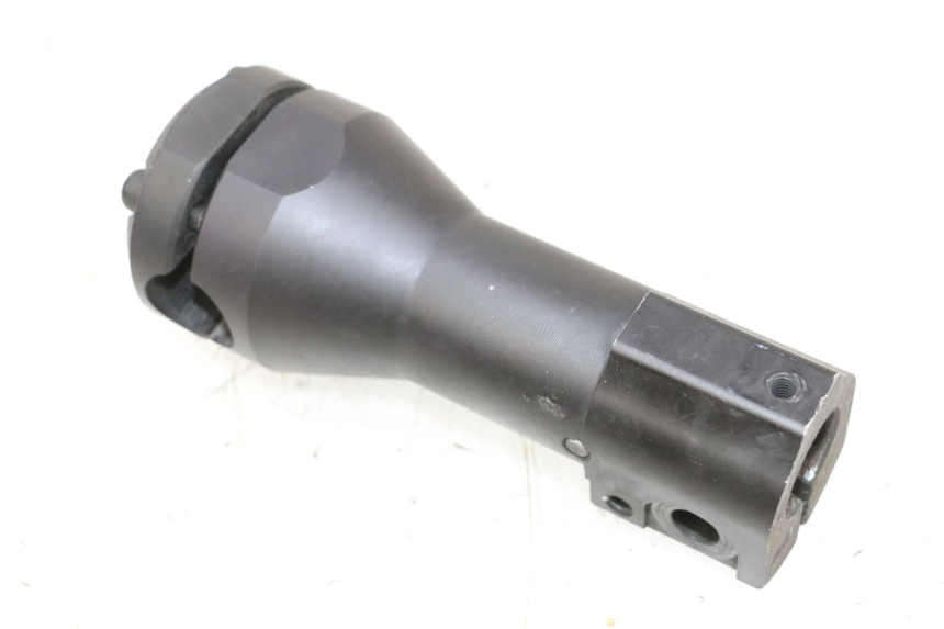 photo de POTENCIA MANILLAR MBK BOOSTER SPIRIT NAKED 50 (2004 - 2017) - Zoom estado de uso