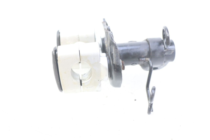 photo de MANILLAR YAMAHA BW'S BWS 125 (2010 - 2013) - Vista principal