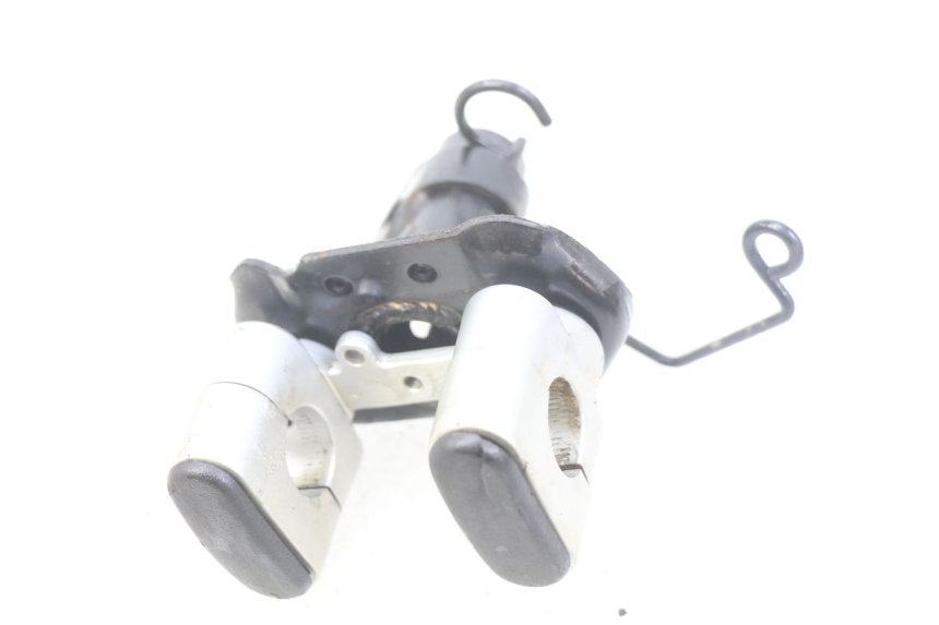 photo de MANILLAR YAMAHA BW'S BWS 125 (2010 - 2013) - Detalle de la pieza