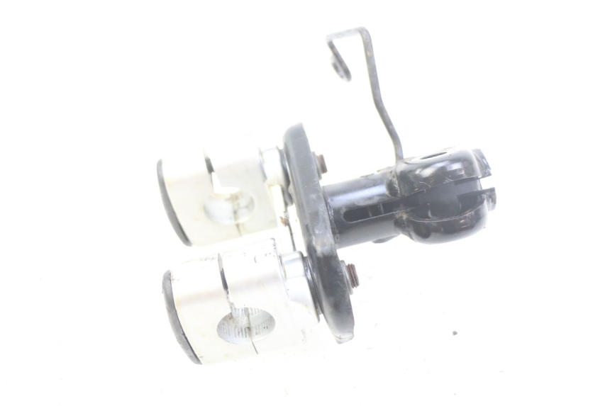 photo de MANILLAR YAMAHA BW'S BWS 125 (2010 - 2013) - Otra perspectiva