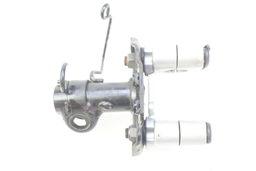 photo de MANILLAR YAMAHA BW'S BWS 125 (2010 - 2013) - Primer plano técnico