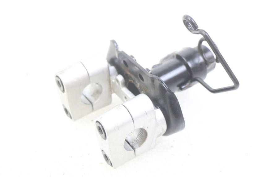 photo de MANILLAR YAMAHA BW'S BWS 125 (2010 - 2013) - Vista principal