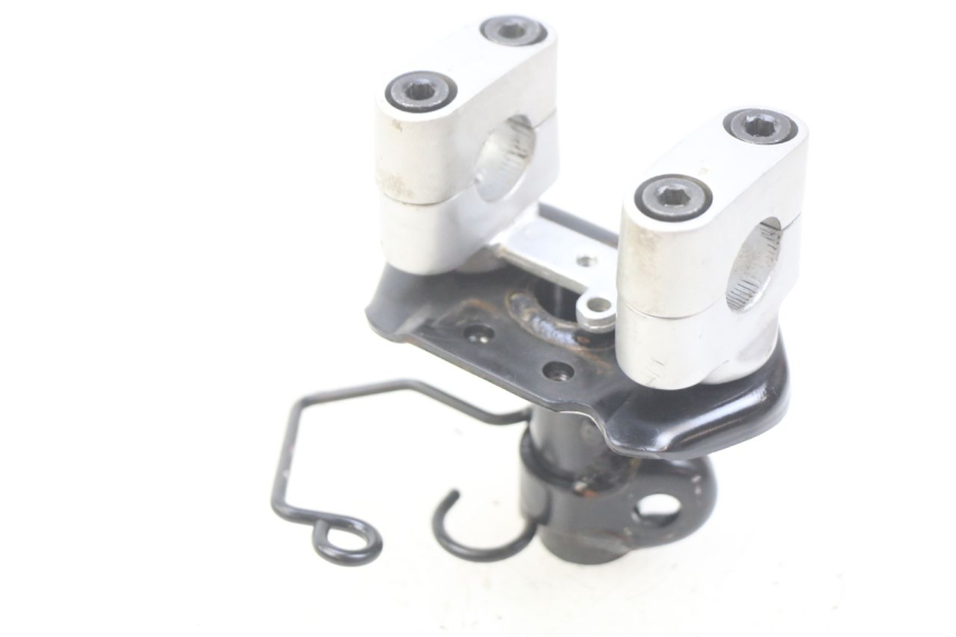 photo de MANILLAR YAMAHA BW'S BWS 125 (2010 - 2013) - Detalle de la pieza