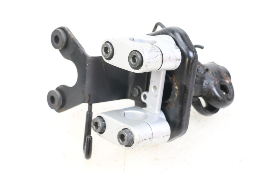 photo de MANILLAR YAMAHA BW'S BWS 125 (2010 - 2013) - Vista principal