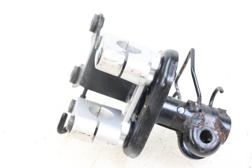 photo de MANILLAR YAMAHA BW'S BWS 125 (2010 - 2013) - Detalle de la pieza