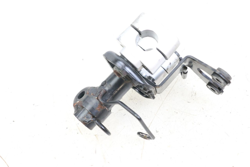 photo de MANILLAR YAMAHA BW'S BWS 125 (2010 - 2013) - Otra perspectiva