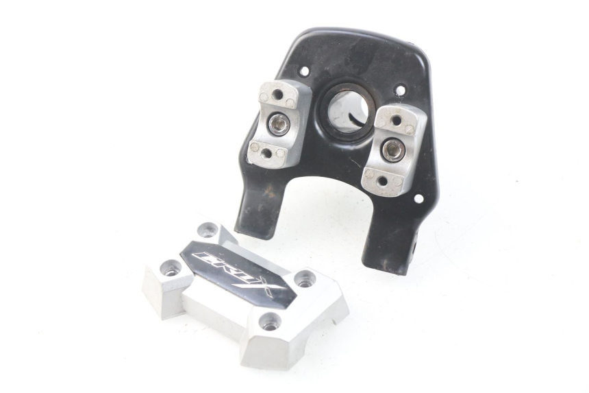 photo de MANILLAR SYM CROX 4T 50 (2016 - 2023) - Vista principal