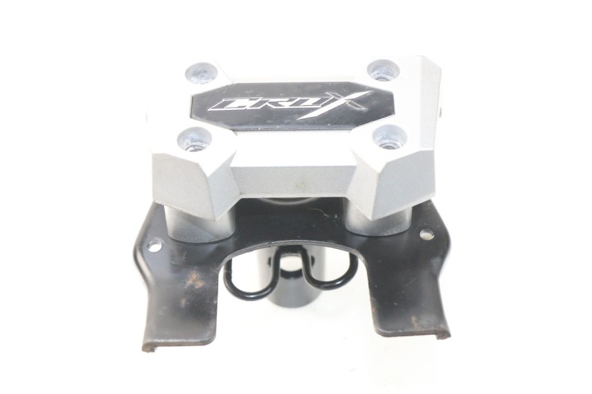 photo de MANILLAR SYM CROX 4T 50 (2016 - 2023) - Detalle de la pieza