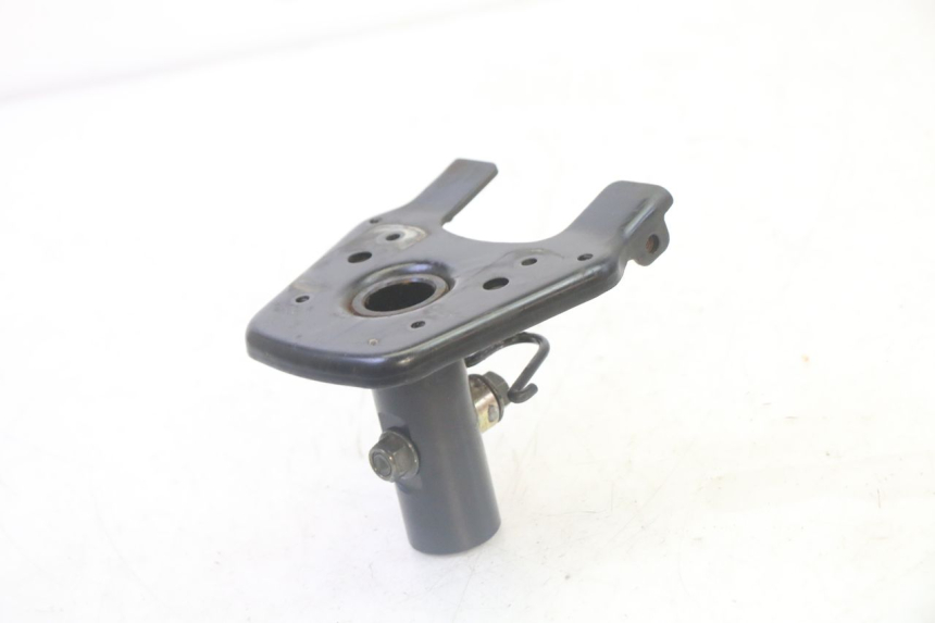 photo de MANILLAR SYM CROX 4T 50 (2016 - 2023) - Vista principal