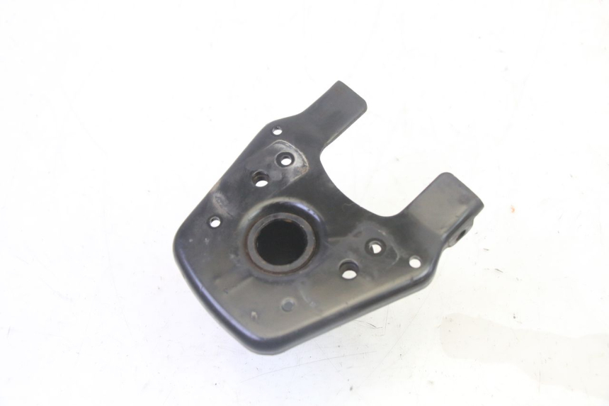 photo de MANILLAR SYM CROX 4T 50 (2016 - 2023) - Detalle de la pieza