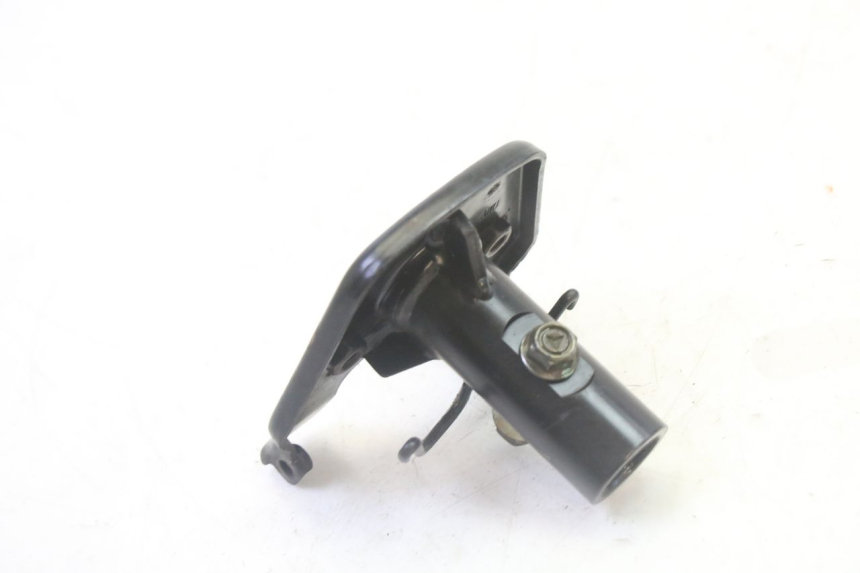 photo de MANILLAR SYM CROX 4T 50 (2016 - 2023) - Otra perspectiva