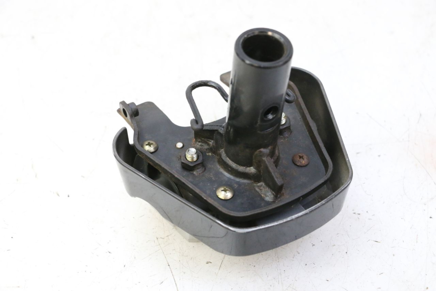 photo de MANILLAR SYM CROX 4T 50 (2016 - 2023) - Detalle de la pieza