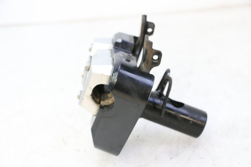 photo de MANILLAR SYM CROX 4T 50 (2016 - 2023) - Vista general del producto