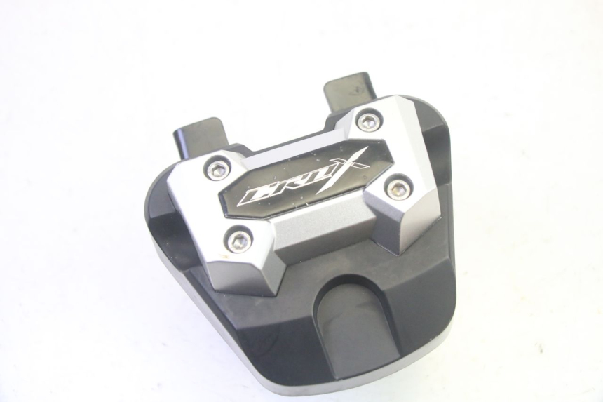 photo de MANILLAR SYM CROX 4T 50 (2016 - 2023) - Detalle de la pieza