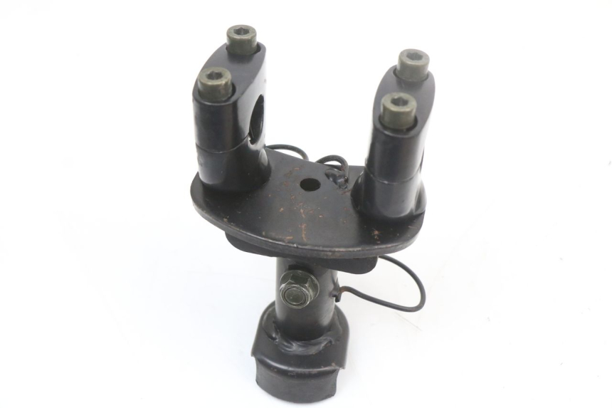 photo de POTENCIA MANILLAR LONGJIA EASY MAX 125 (2020 - 2024) - Vista principal