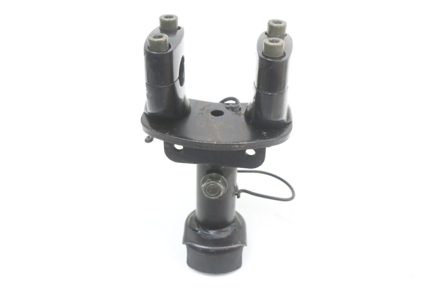 photo de POTENCIA MANILLAR LONGJIA EASY MAX 125 (2020 - 2024) - Detalle de la pieza