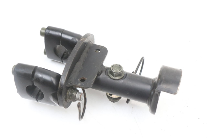 photo de POTENCIA MANILLAR LONGJIA EASY MAX 125 (2020 - 2024) - Vista general del producto