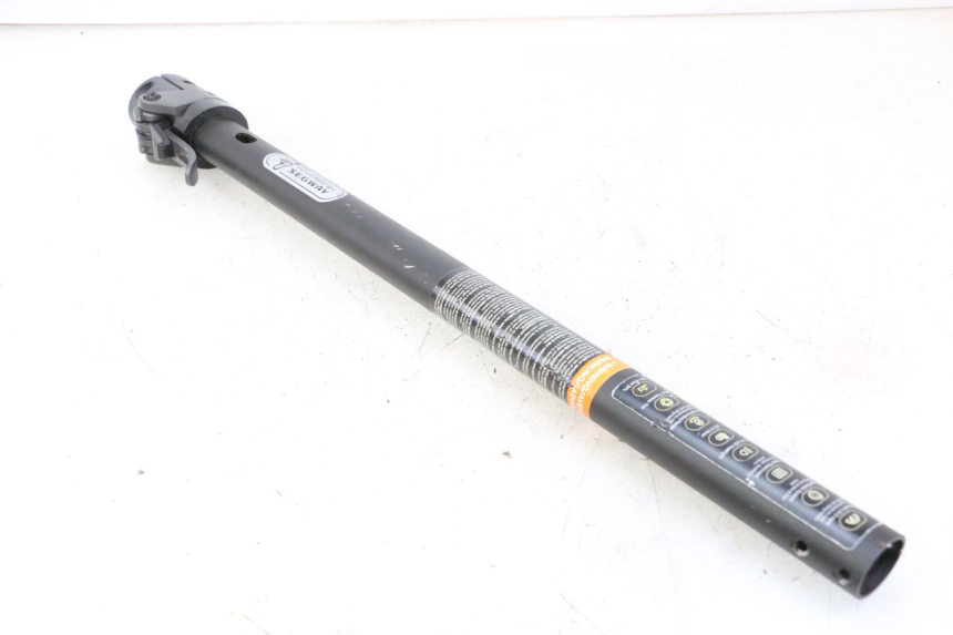 photo de POTENCIA SEGWAY NINEBOT F40E 1 - Recambio usado revisado