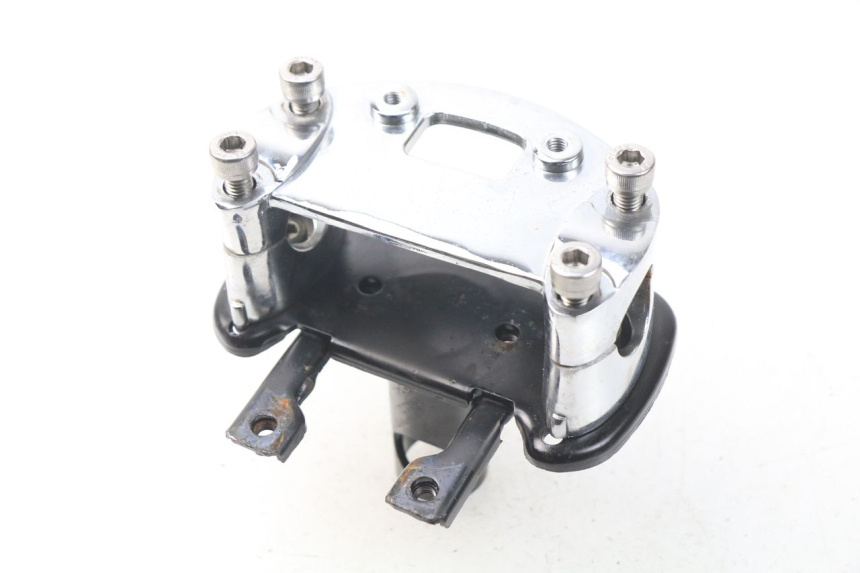 photo de POTENCIA MANILLAR EUROCKA FIFTY 50 (2013 - 2022) - Vista principal