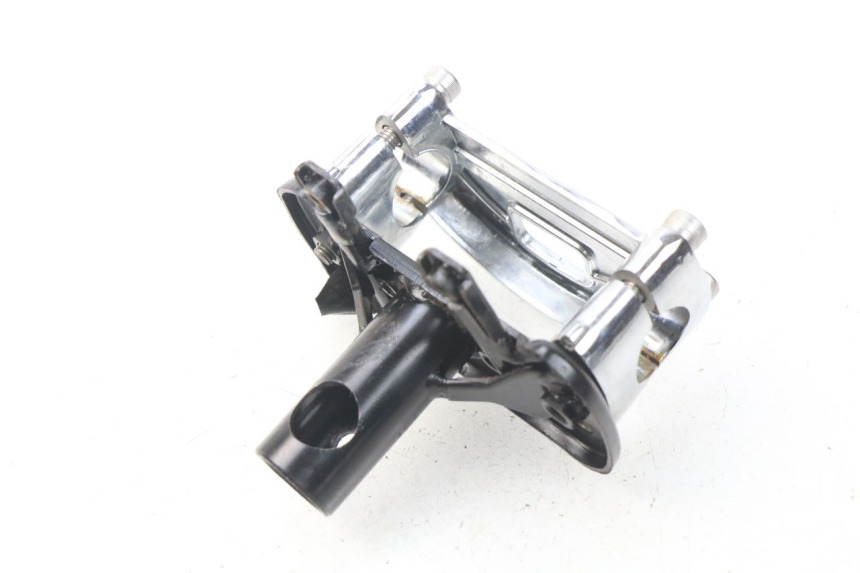 photo de POTENCIA MANILLAR EUROCKA FIFTY 50 (2013 - 2022) - Detalle de la pieza