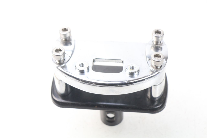 photo de POTENCIA MANILLAR EUROCKA FIFTY 50 (2013 - 2022) - Otra perspectiva