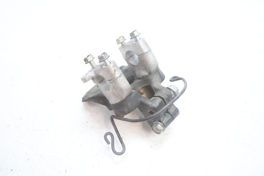 photo de POTENCIA MANILLAR HONDA FJS SILVER WING SILVERWING 400 (2005 - 2008) - Vista principal
