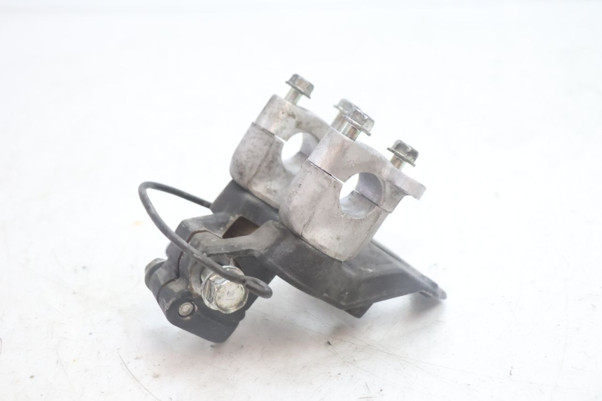 photo de POTENCIA MANILLAR HONDA FJS SILVER WING SILVERWING 400 (2005 - 2008) - Otra perspectiva