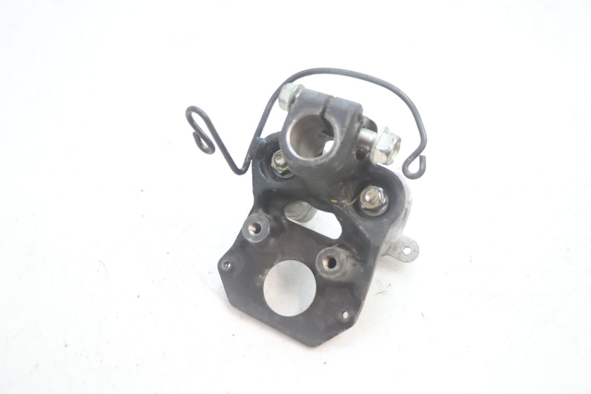 photo de POTENCIA MANILLAR HONDA FJS SILVER WING SILVERWING 400 (2005 - 2008) - Vista general del producto