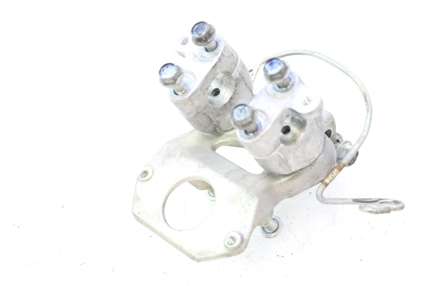 photo de POTENCIA MANILLAR HONDA FJS SILVER WING SILVERWING 400 (2005 - 2008) - Vista principal