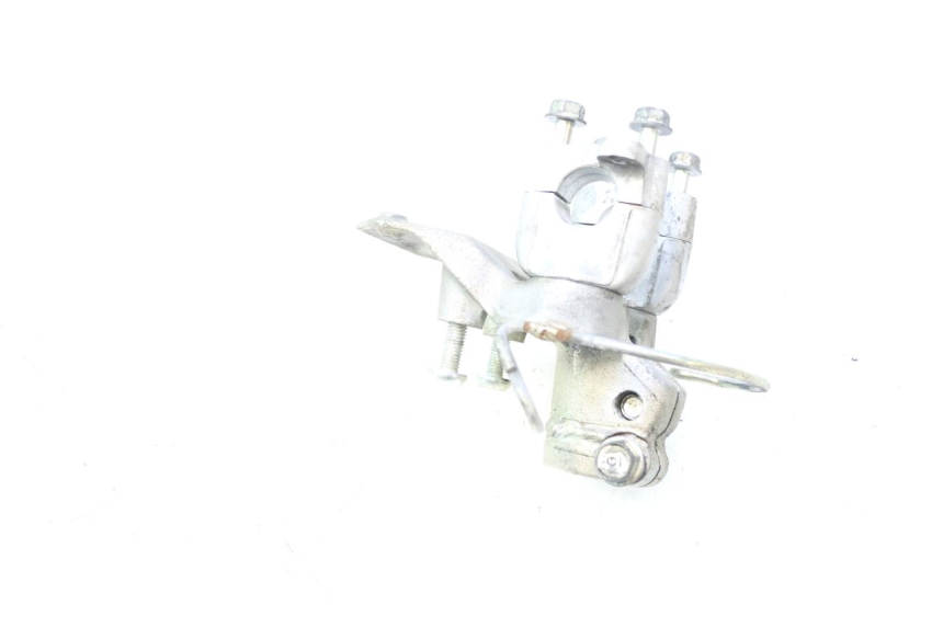 photo de POTENCIA MANILLAR HONDA FJS SILVER WING SILVERWING 400 (2005 - 2008) - Detalle de la pieza