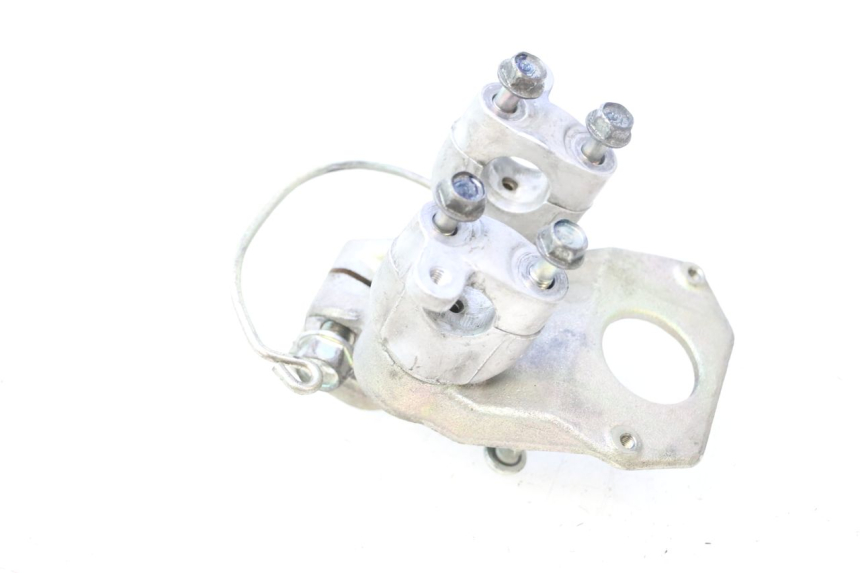 photo de POTENCIA MANILLAR HONDA FJS SILVER WING SILVERWING 400 (2005 - 2008) - Vista general del producto