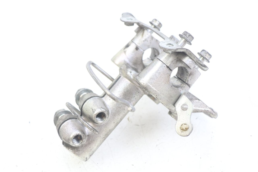 photo de MANILLAR HONDA FJS SILVERWING SILVER WING 400 (2009 - 2016) - Vista principal