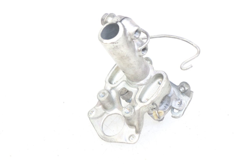 photo de MANILLAR HONDA FJS SILVERWING SILVER WING 400 (2009 - 2016) - Detalle de la pieza