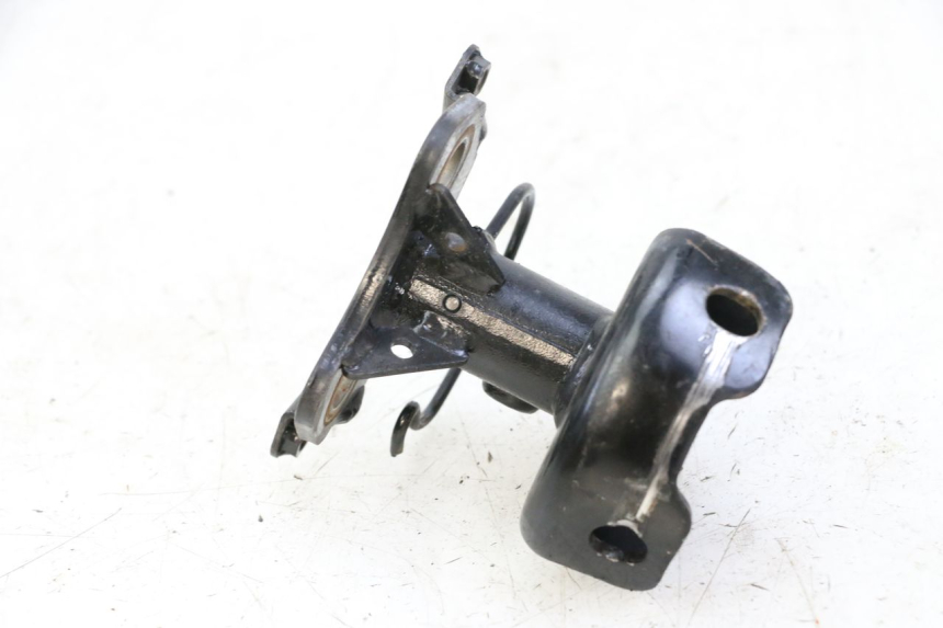 photo de POTENCIA MANILLAR HONDA FORZA ABS 300 (2013 - 2017) - Detalle de la pieza