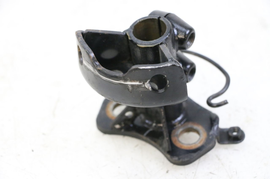 photo de POTENCIA MANILLAR HONDA FORZA ABS 300 (2013 - 2017) - Otra perspectiva