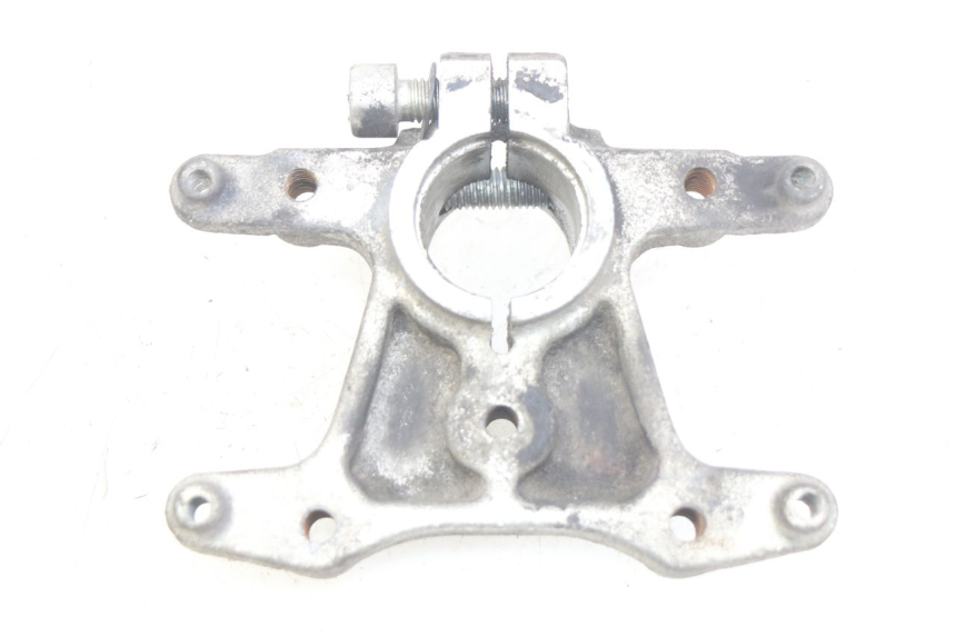 photo de MANILLAR GILERA GP 800 (2007 - 2013) - Detalle de la pieza