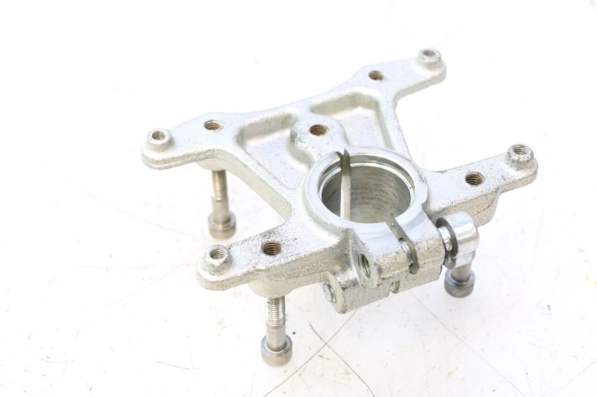 photo de MANILLAR GILERA GP 800 (2007 - 2013) - Detalle de la pieza